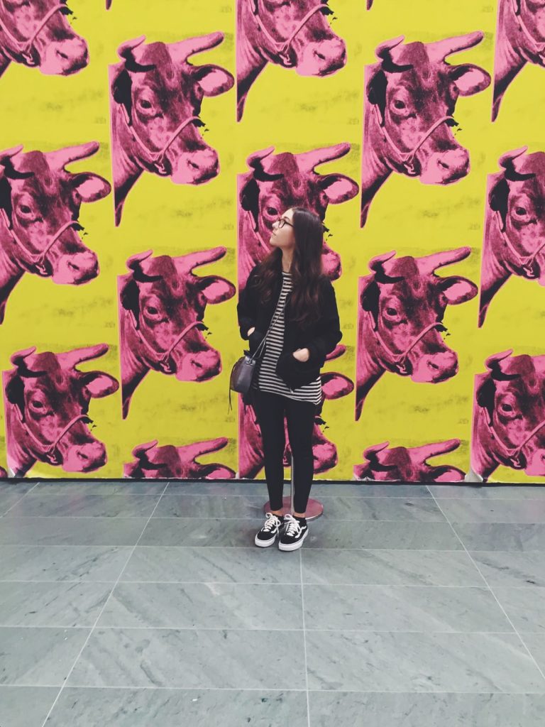 MoMA