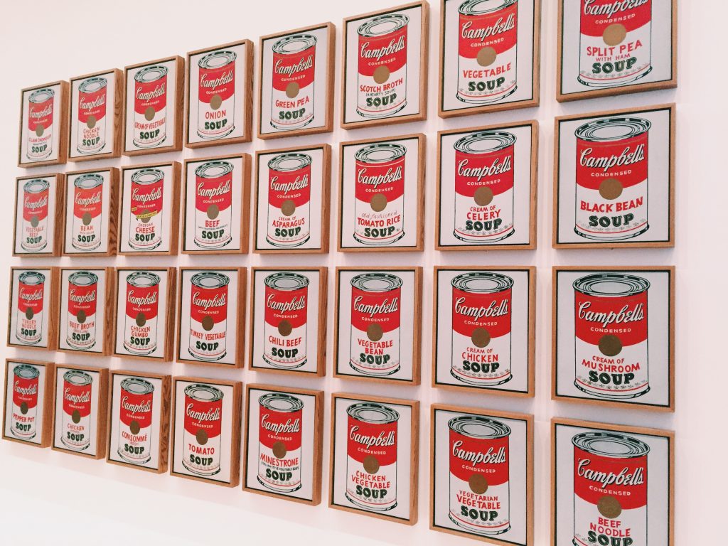 MoMA