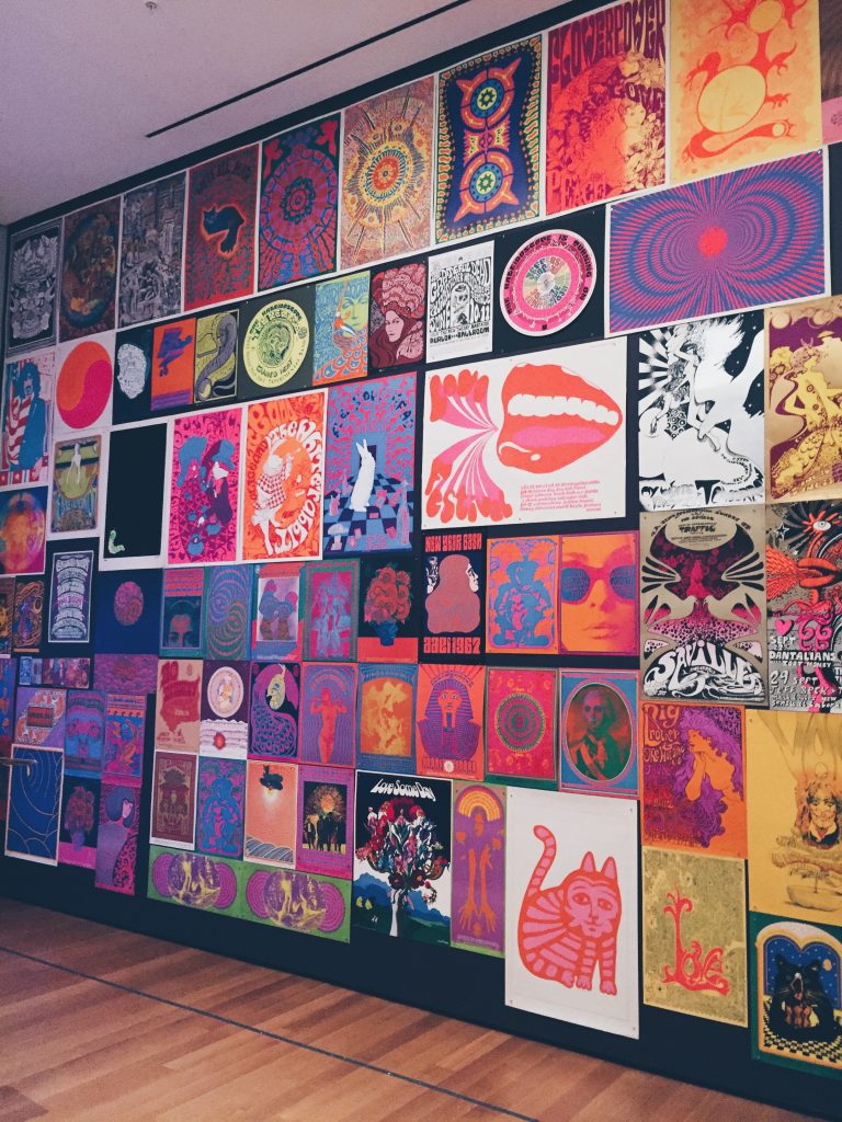MoMA