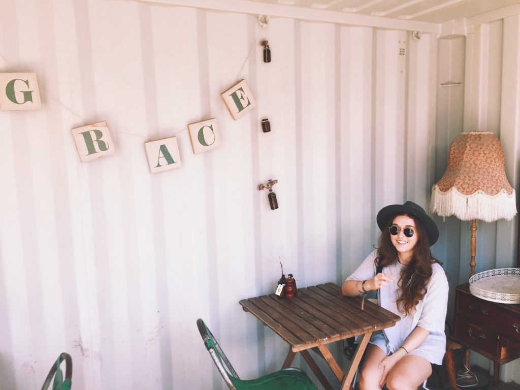 About Me | eat, write + explore