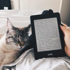 How Not To Die by Michel Greger