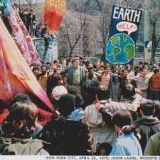 Ways You Can Make a Difference This Earth Day (And Every Day)