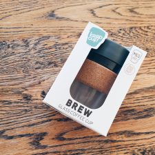 KeepCup Review