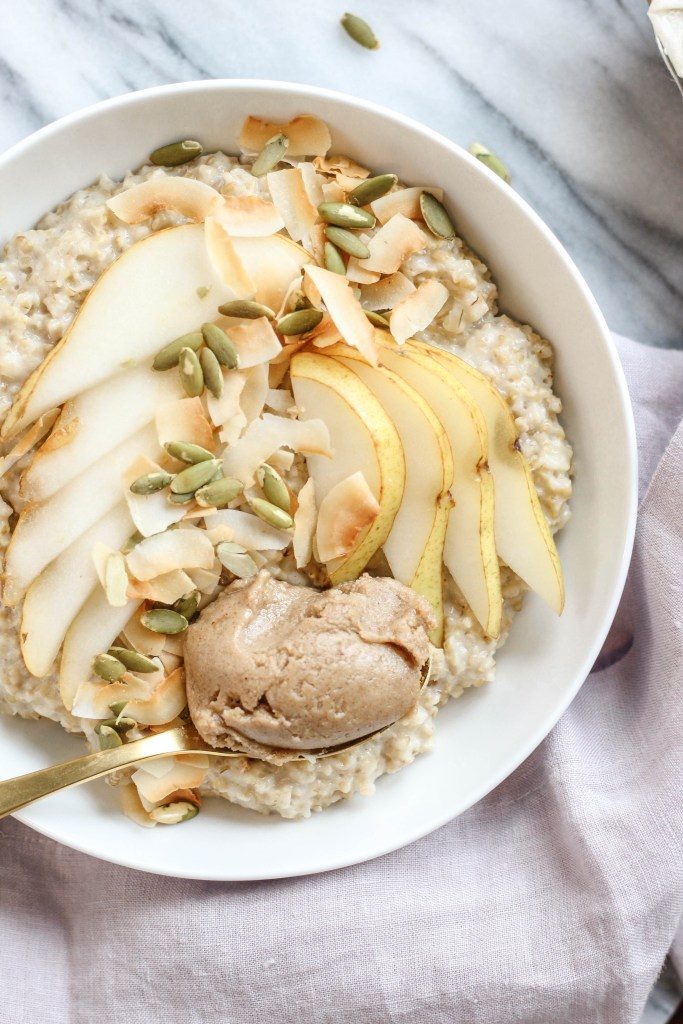 Winter Warmers to Try This June | eat, write + explore